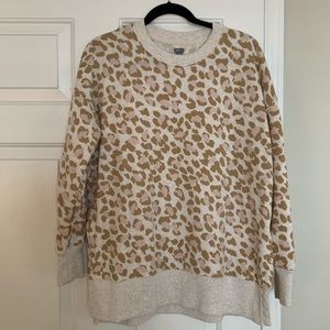 Aerie Desert Sweatshirt